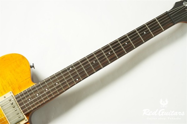 KT-Pro